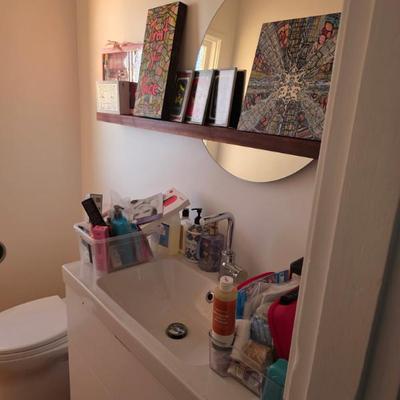 Sale Photo Thumbnail #111