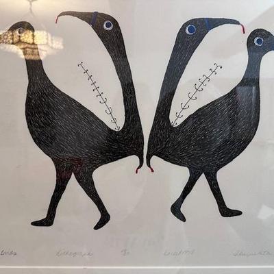 Sale Photo Thumbnail #21