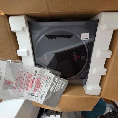 Sale Photo Thumbnail #81