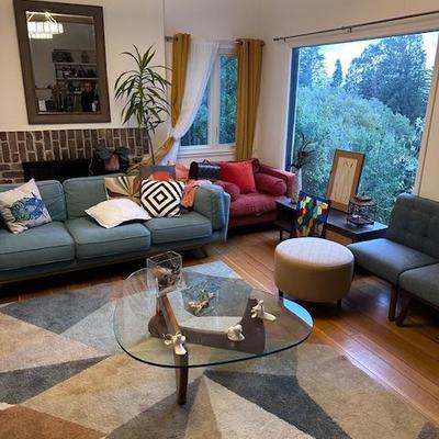 Sale Photo Thumbnail #22