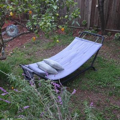 Sale Photo Thumbnail #116