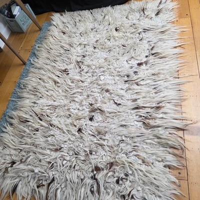 Sale Photo Thumbnail #73