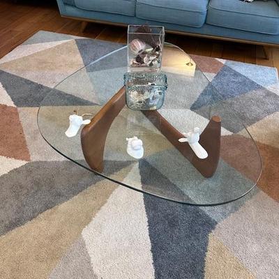 Sale Photo Thumbnail #139