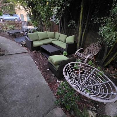 Sale Photo Thumbnail #115