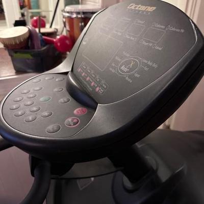 Sale Photo Thumbnail #143