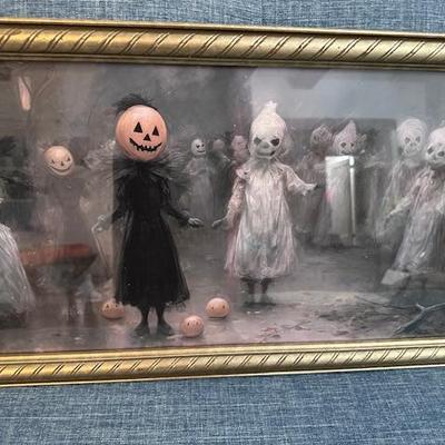 Sale Photo Thumbnail #20