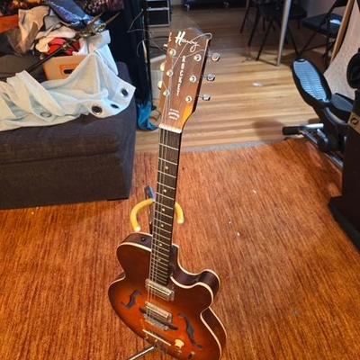 Sale Photo Thumbnail #83