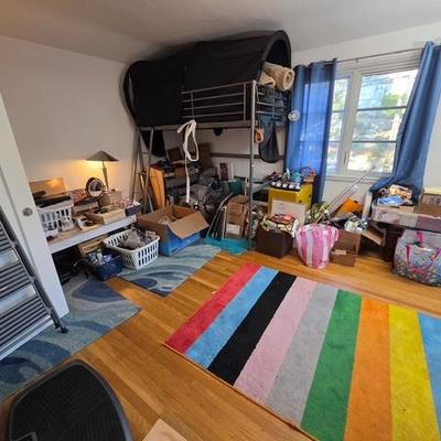 Sale Photo Thumbnail #48