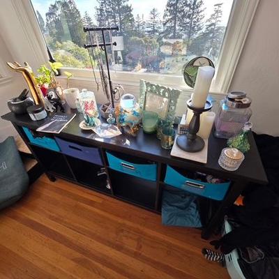 Sale Photo Thumbnail #72