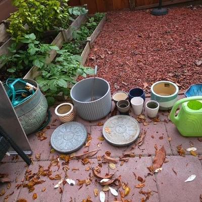 Sale Photo Thumbnail #102