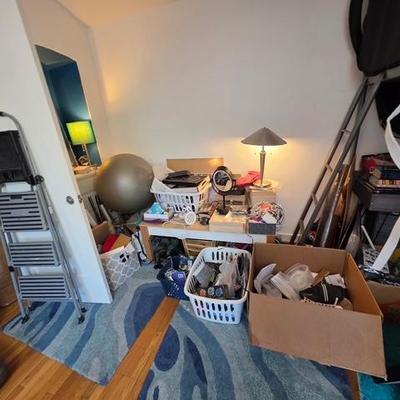 Sale Photo Thumbnail #127