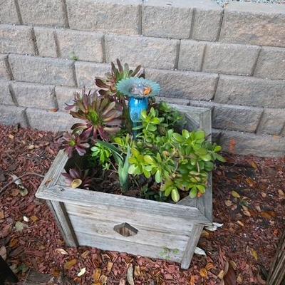 Sale Photo Thumbnail #121