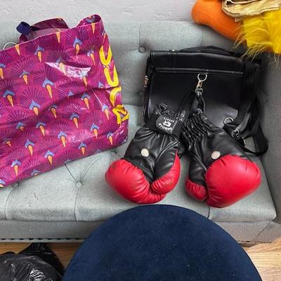 Sale Photo Thumbnail #13