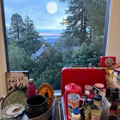 Sale Photo Thumbnail #30