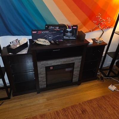 Sale Photo Thumbnail #66