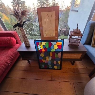 Sale Photo Thumbnail #129