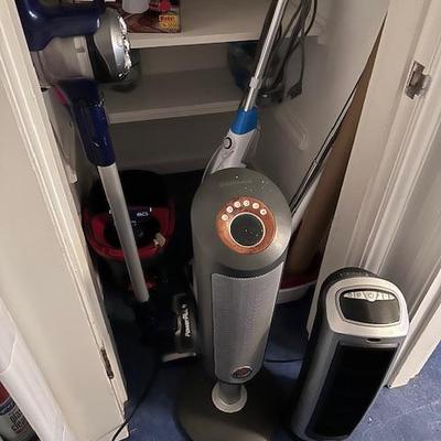 Sale Photo Thumbnail #18