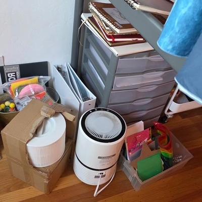 Sale Photo Thumbnail #77