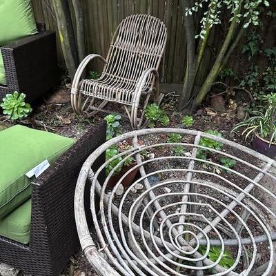 Sale Photo Thumbnail #40