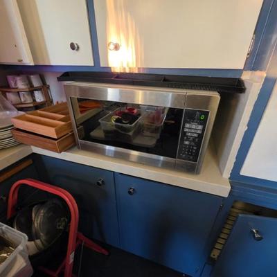 Sale Photo Thumbnail #99