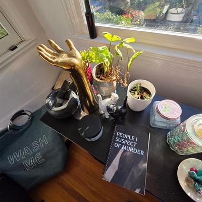 Sale Photo Thumbnail #95