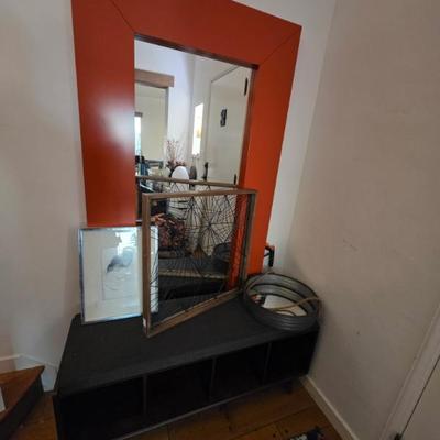 Sale Photo Thumbnail #104