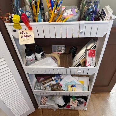 Sale Photo Thumbnail #32