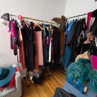 Sale Photo Thumbnail #65