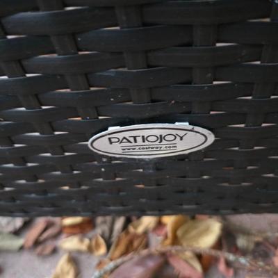 Sale Photo Thumbnail #97