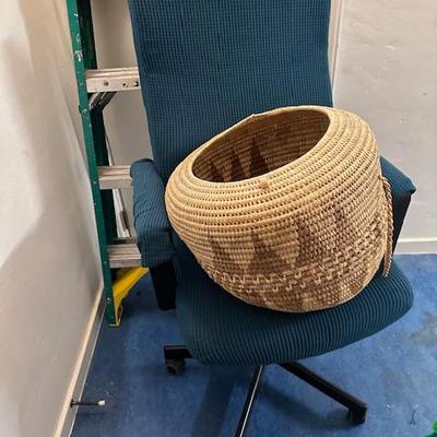 Sale Photo Thumbnail #15