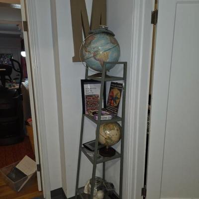 Sale Photo Thumbnail #64