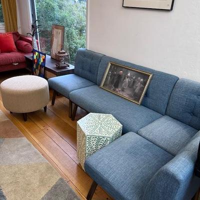 Sale Photo Thumbnail #148