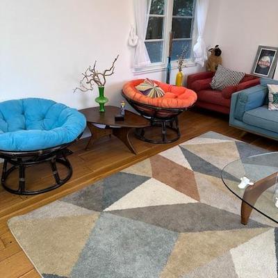 Sale Photo Thumbnail #150