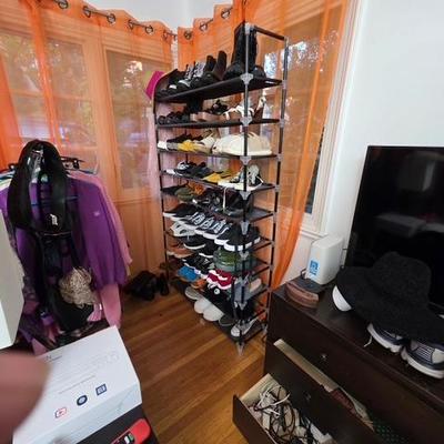 Sale Photo Thumbnail #47