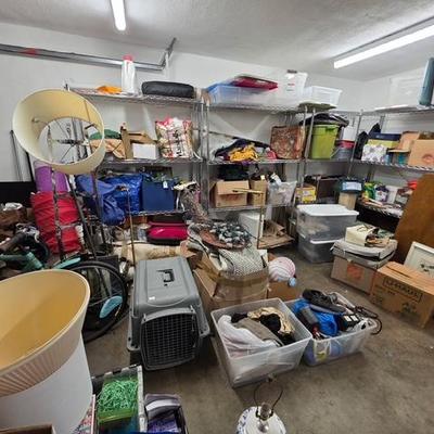 Sale Photo Thumbnail #133