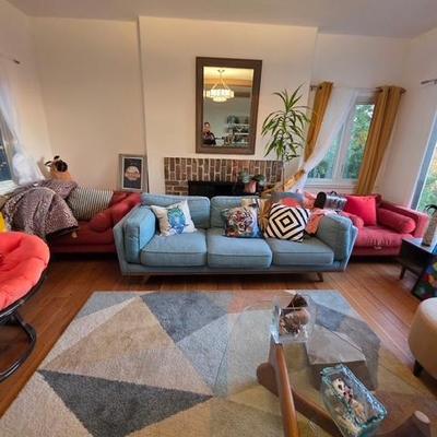 Sale Photo Thumbnail #103