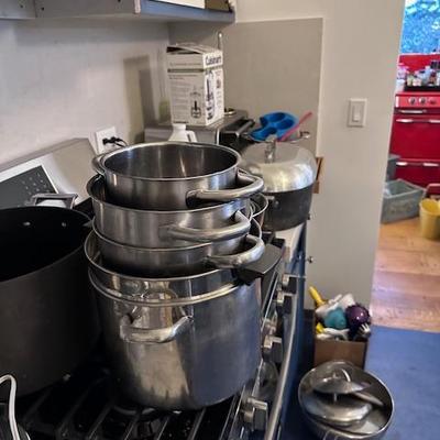 Sale Photo Thumbnail #27