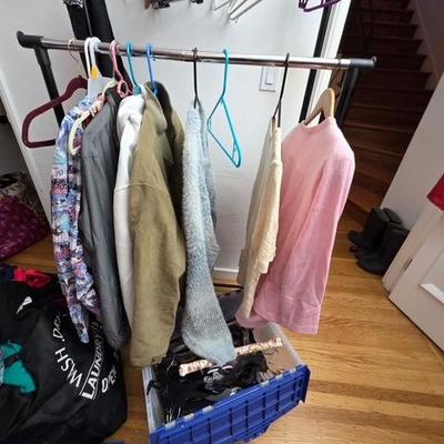 Sale Photo Thumbnail #119