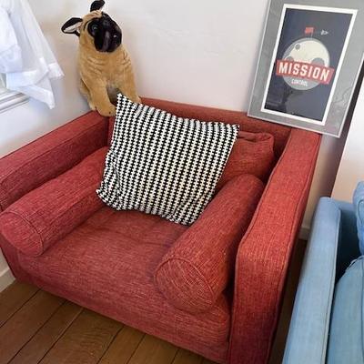 Sale Photo Thumbnail #24