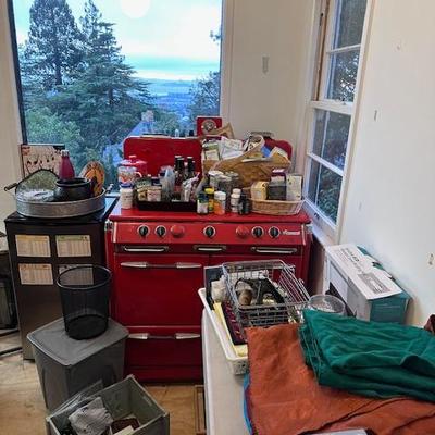 Sale Photo Thumbnail #28