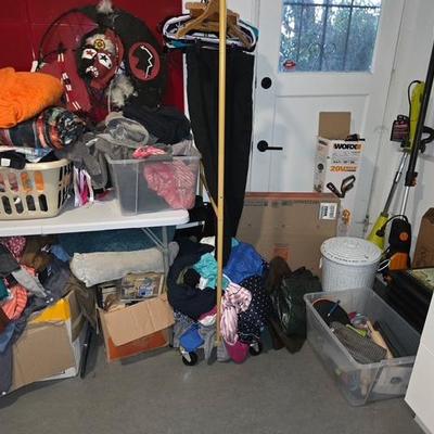 Sale Photo Thumbnail #108