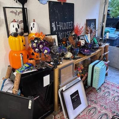 Sale Photo Thumbnail #17