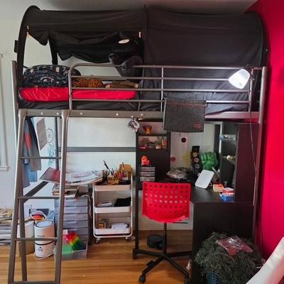 Sale Photo Thumbnail #101