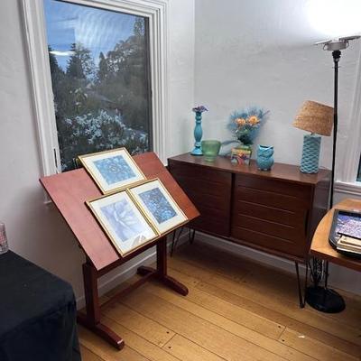 Sale Photo Thumbnail #26