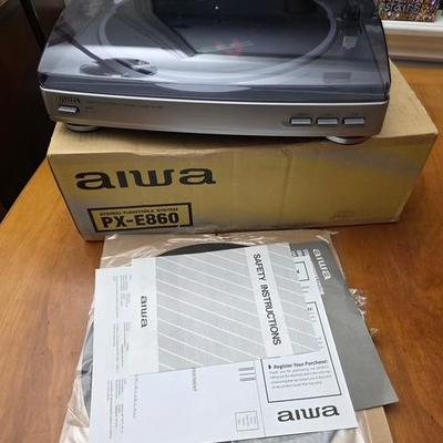 Sale Photo Thumbnail #132