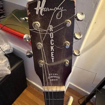 Sale Photo Thumbnail #38