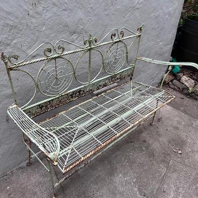 Sale Photo Thumbnail #39