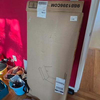 Sale Photo Thumbnail #123