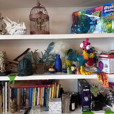 Sale Photo Thumbnail #25