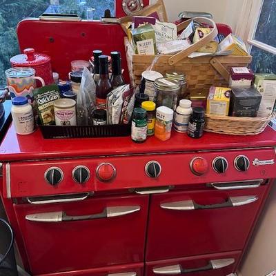 Sale Photo Thumbnail #29